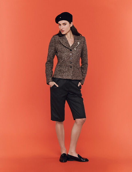 Sonia Rykiel - Fall/Winter 2025